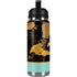 Chunky Marble YETI Rambler 26oz Bottle Skin