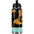 Chunky Marble YETI Rambler 36oz Bottle Skin