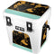 Chunky Marble YETI Roadie 24 Hard Cooler Skin