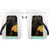 Chunky Marble YETI Roadie 24 Hard Cooler Skin
