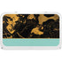 Chunky Marble YETI Tundra 45 Hard Cooler Skin