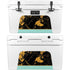 Chunky Marble YETI Tundra 45 Hard Cooler Skin