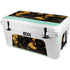 Chunky Marble YETI Tundra 65 Hard Cooler Skin