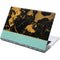 Chunky Marble Yoga 910 2-in-1 14in Touch-Screen Skin