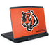 NFL Cincinnati Bengals - Alternate Distressed Dell Alienware Skin