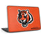 NFL Cincinnati Bengals - Alternate Distressed HP Chromebook Skin