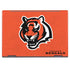 NFL Cincinnati Bengals - Alternate Distressed HP Envy Skin