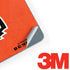 NFL Cincinnati Bengals - Alternate Distressed Galaxy Book 12in Skin