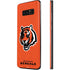 NFL Cincinnati Bengals - Alternate Distressed Galaxy Note 8 Skin