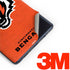 NFL Cincinnati Bengals - Alternate Distressed Galaxy Note 9 Skin