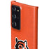 NFL Cincinnati Bengals - Alternate Distressed Galaxy Note20 Ultra 5G Lite Case