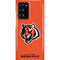 NFL Cincinnati Bengals - Alternate Distressed Galaxy Note20 Ultra 5G Lite Case