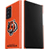 NFL Cincinnati Bengals - Alternate Distressed Galaxy Note20 Ultra 5G Lite Case