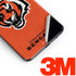 NFL Cincinnati Bengals - Alternate Distressed Galaxy S10 Skin