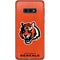 NFL Cincinnati Bengals - Alternate Distressed Galaxy S10e Skin