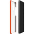 NFL Cincinnati Bengals - Alternate Distressed Galaxy S20 Lite Case