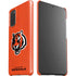 NFL Cincinnati Bengals - Alternate Distressed Galaxy S20 Lite Case