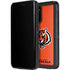 NFL Cincinnati Bengals - Alternate Distressed Galaxy S20 Plus Waterproof Case