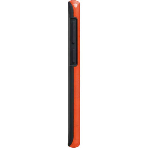 NFL Cincinnati Bengals - Alternate Distressed Galaxy S20 Pro Case