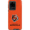 NFL Cincinnati Bengals - Alternate Distressed Galaxy S20 Ultra 5G Pro Case