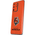 NFL Cincinnati Bengals - Alternate Distressed Galaxy S20 Ultra 5G Skin