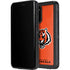 NFL Cincinnati Bengals - Alternate Distressed Galaxy S20 Waterproof Case