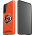 NFL Cincinnati Bengals - Alternate Distressed Galaxy S21 FE Pro Case