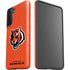 NFL Cincinnati Bengals - Alternate Distressed Galaxy S21 Plus 5G Pro Case