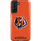 NFL Cincinnati Bengals - Alternate Distressed Galaxy S21 Plus 5G Pro Case