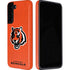 NFL Cincinnati Bengals - Alternate Distressed Galaxy S22 Pro Case