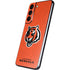NFL Cincinnati Bengals - Alternate Distressed Galaxy S22 Skin
