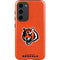 NFL Cincinnati Bengals - Alternate Distressed Galaxy S23 Plus Pro Case