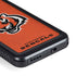 NFL Cincinnati Bengals - Alternate Distressed Galaxy S23 Plus Waterproof Case