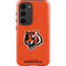 NFL Cincinnati Bengals - Alternate Distressed Galaxy S23 Pro Case