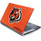 NFL Cincinnati Bengals - Alternate Distressed Generic Laptop Skin