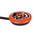 NFL Cincinnati Bengals - Alternate Distressed Google Stadia Controller Skin
