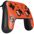 NFL Cincinnati Bengals - Alternate Distressed Google Stadia Controller Skin