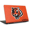 NFL Cincinnati Bengals - Alternate Distressed Dell Inspiron Skin