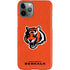 NFL Cincinnati Bengals - Alternate Distressed iPhone 11 Pro Lite Case