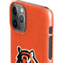 NFL Cincinnati Bengals - Alternate Distressed iPhone 11 Pro Lite Case