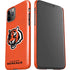 NFL Cincinnati Bengals - Alternate Distressed iPhone 11 Pro Lite Case