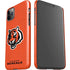 NFL Cincinnati Bengals - Alternate Distressed iPhone 11 Pro Max Lite Case
