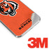 NFL Cincinnati Bengals - Alternate Distressed iPhone 11 Pro Skin