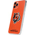 NFL Cincinnati Bengals - Alternate Distressed iPhone 11 Pro Skin