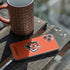 NFL Cincinnati Bengals - Alternate Distressed iPhone 11 Pro Skin