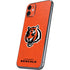 NFL Cincinnati Bengals - Alternate Distressed iPhone 11 Skin