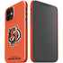 NFL Cincinnati Bengals - Alternate Distressed iPhone 12 Mini Lite Case