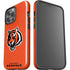 NFL Cincinnati Bengals - Alternate Distressed iPhone 13 Pro Max Impact Case