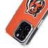 NFL Cincinnati Bengals - Alternate Distressed iPhone 13 Pro Max MagSafe Case