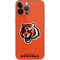 NFL Cincinnati Bengals - Alternate Distressed iPhone 14 Pro Max Skin